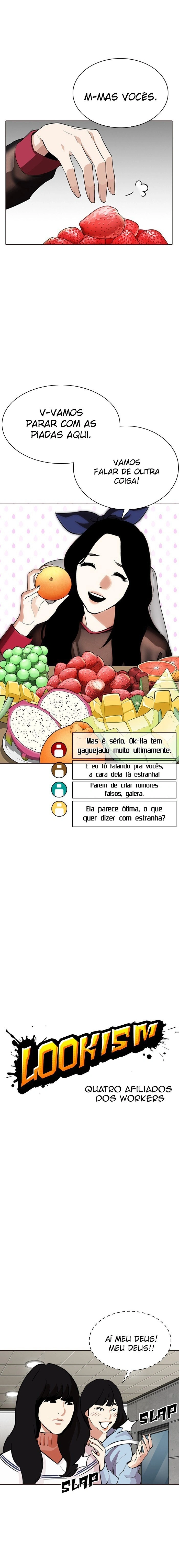 Página 4 do Capítulo 287