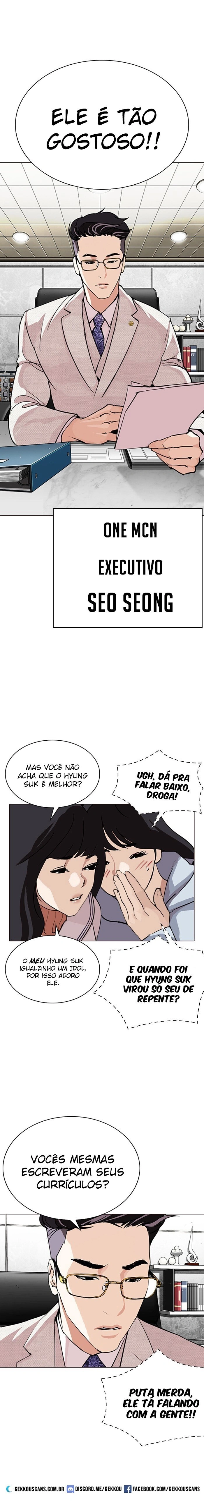 Página 5 do Capítulo 287