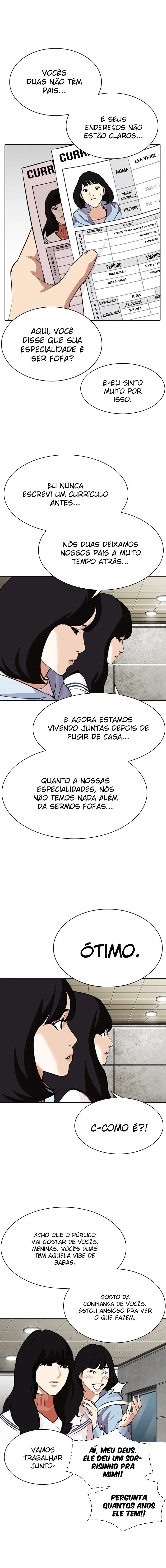 Página 6 do Capítulo 287