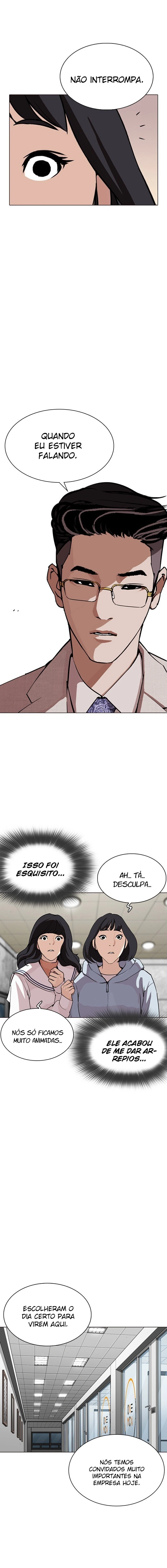 Página 7 do Capítulo 287