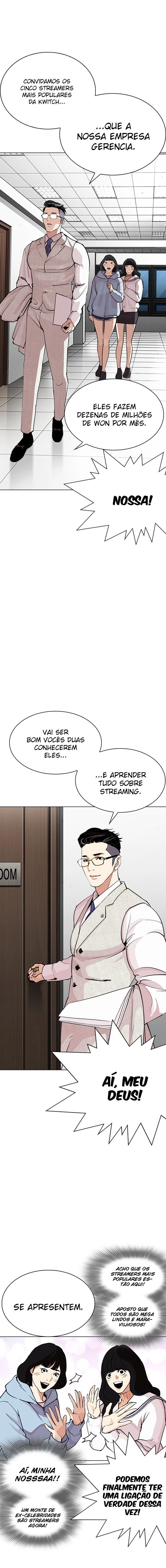 Página 8 do Capítulo 287
