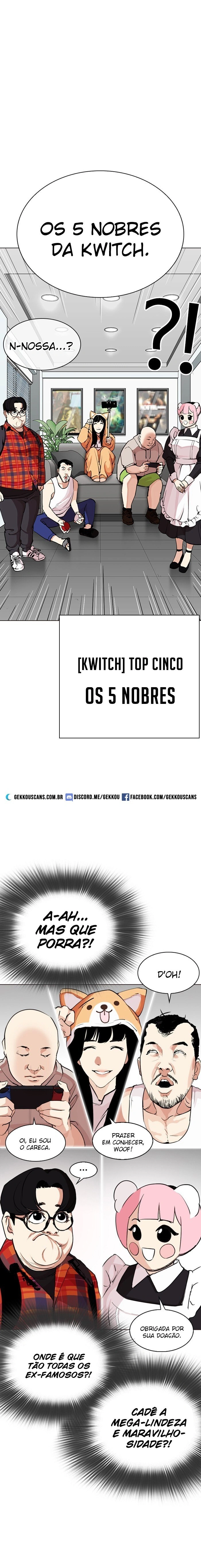 Página 9 do Capítulo 287