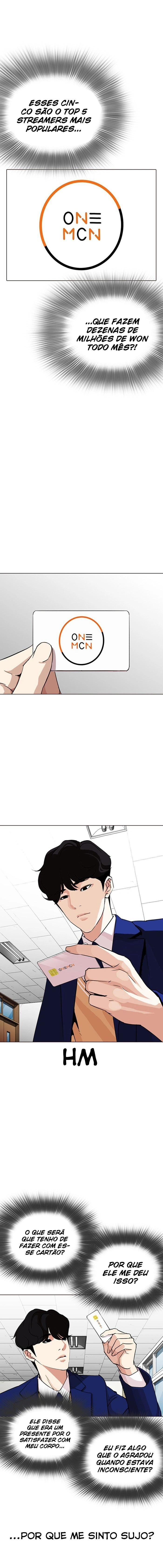Página 10 do Capítulo 287