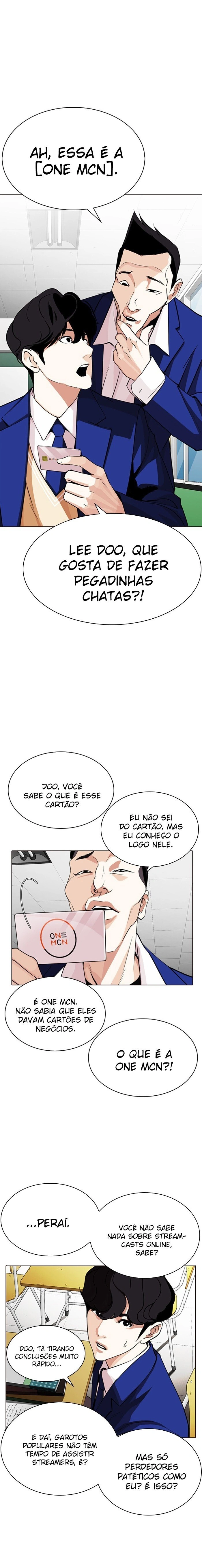 Página 11 do Capítulo 287