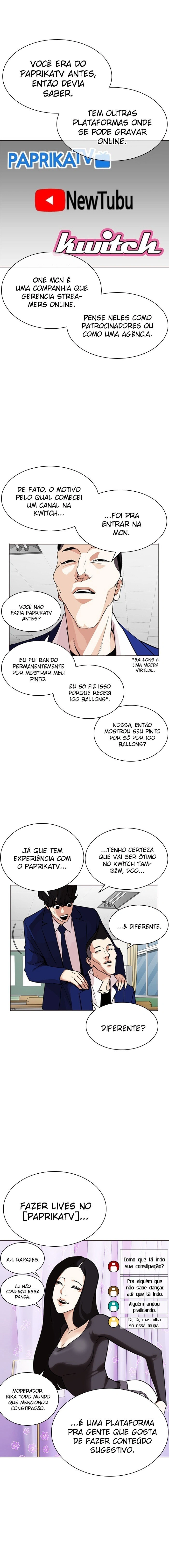 Página 12 do Capítulo 287
