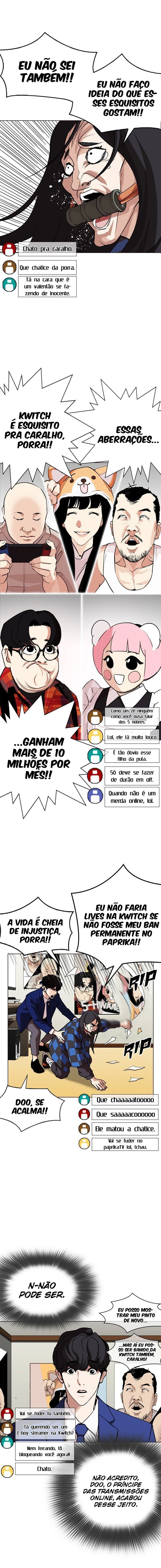 Página 14 do Capítulo 287