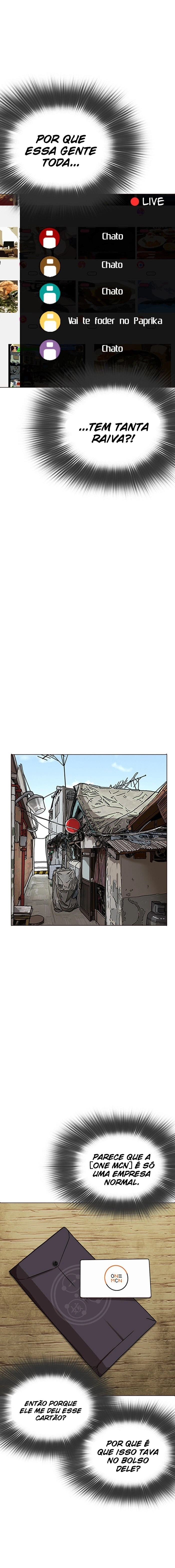 Página 15 do Capítulo 287