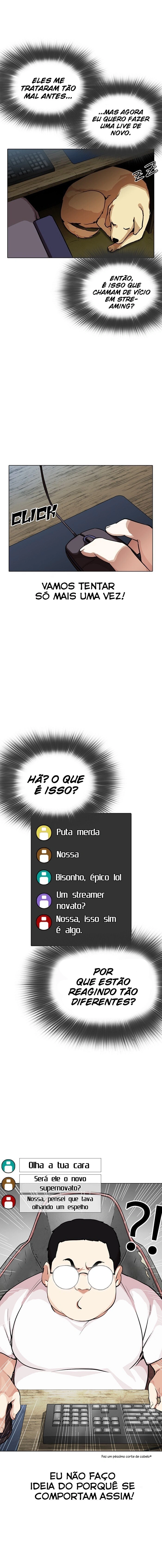 Página 17 do Capítulo 287