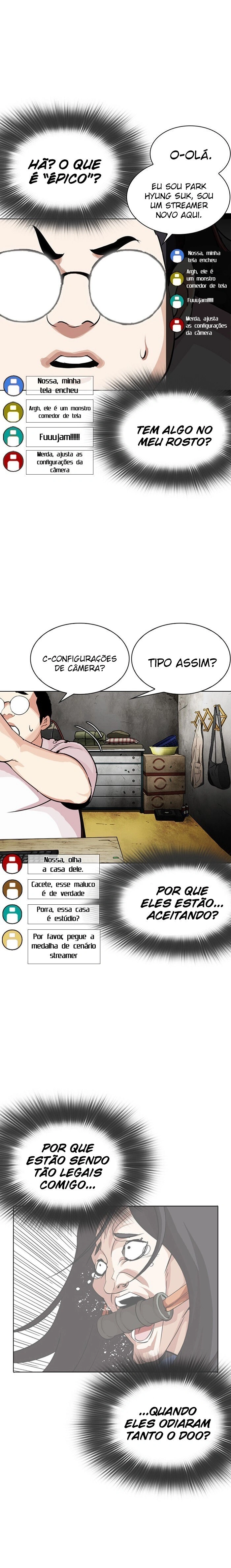 Página 18 do Capítulo 287
