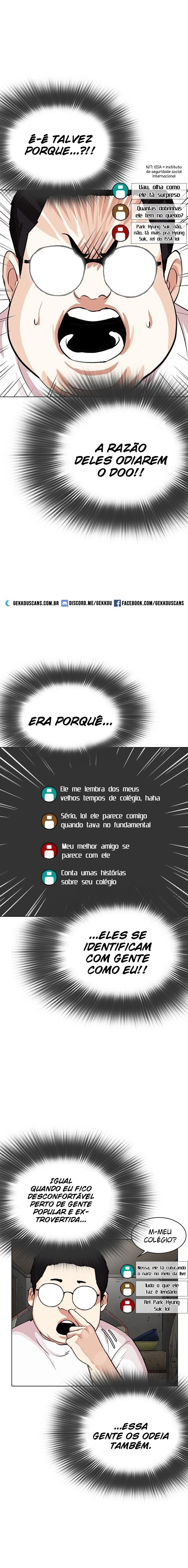 Página 19 do Capítulo 287