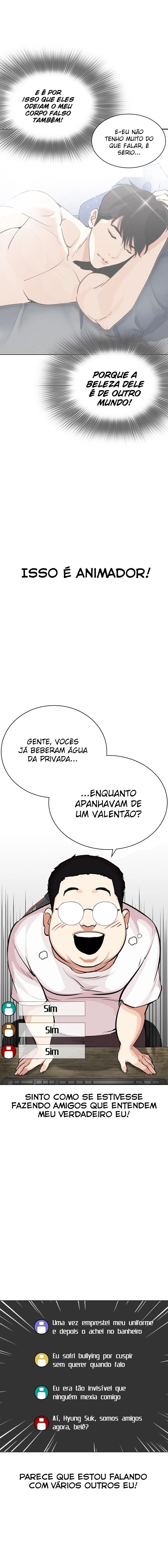 Página 20 do Capítulo 287