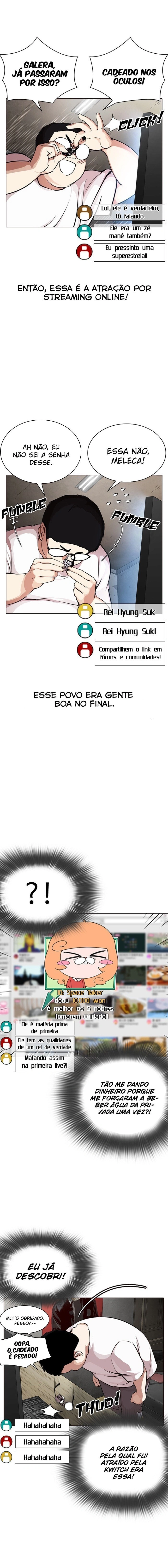Página 21 do Capítulo 287