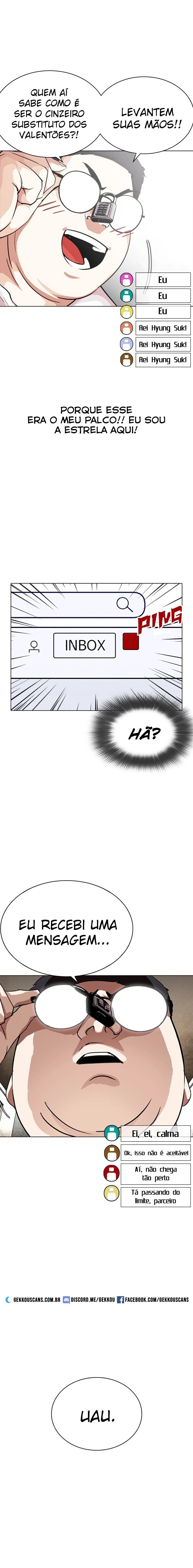 Página 22 do Capítulo 287