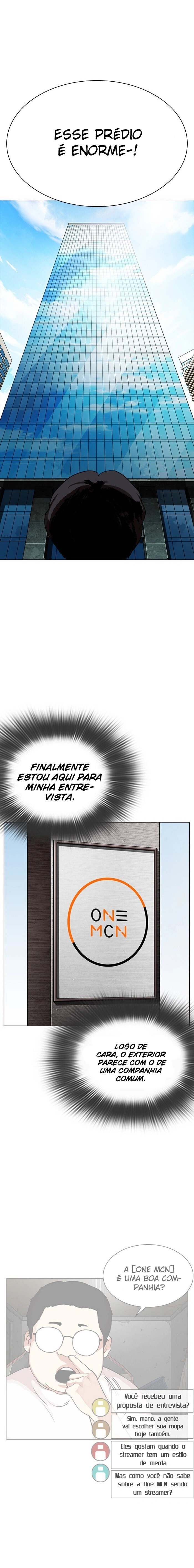 Página 23 do Capítulo 287