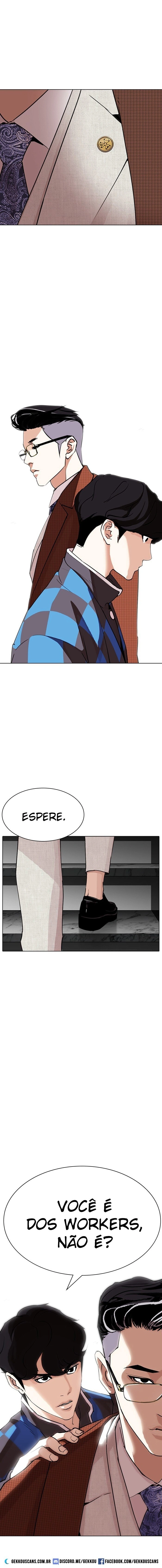 Página 28 do Capítulo 287