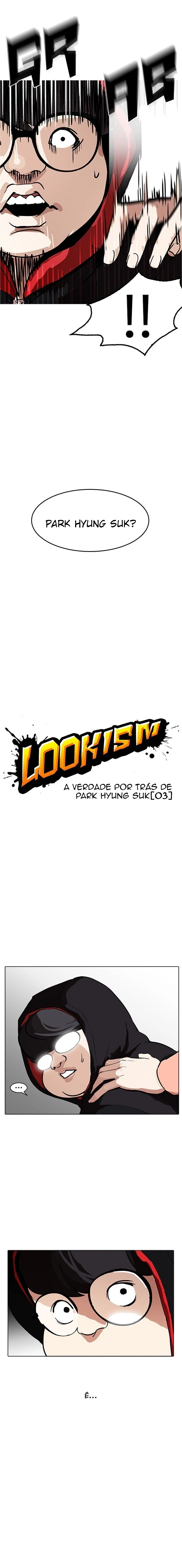 Página 4 do Capítulo 176