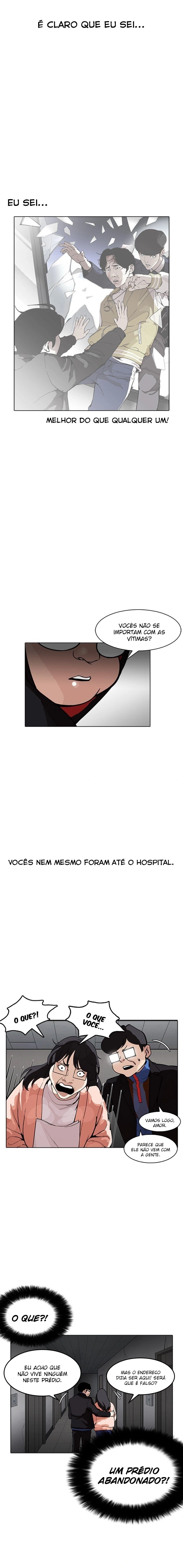 Página 6 do Capítulo 176
