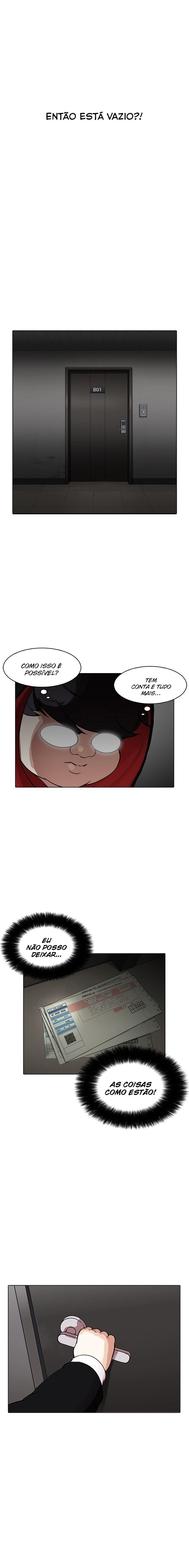 Página 7 do Capítulo 176
