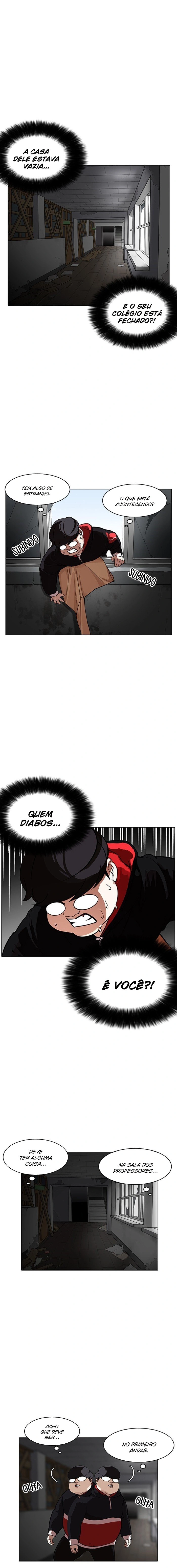 Página 13 do Capítulo 176