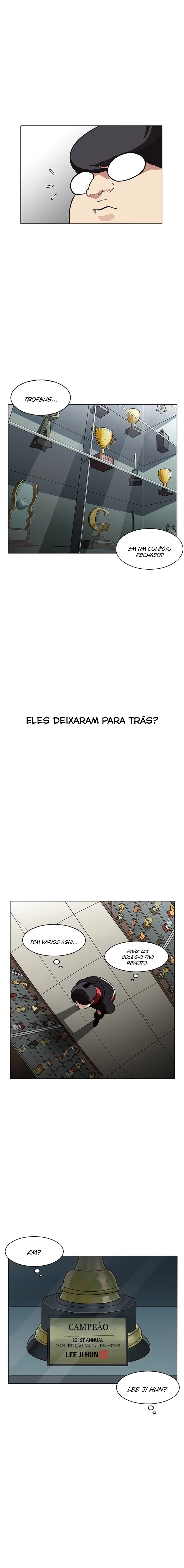 Página 14 do Capítulo 176
