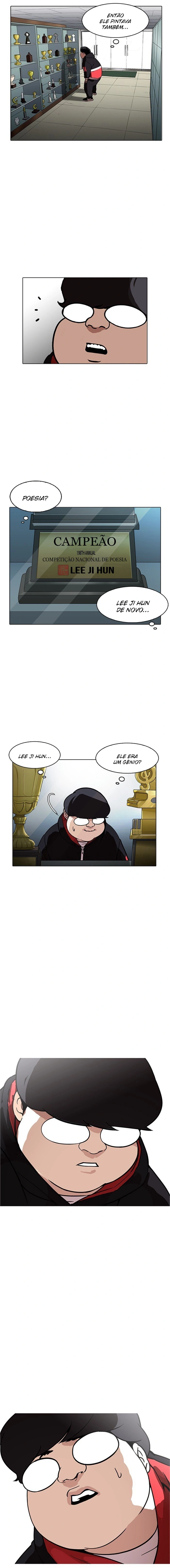 Página 15 do Capítulo 176