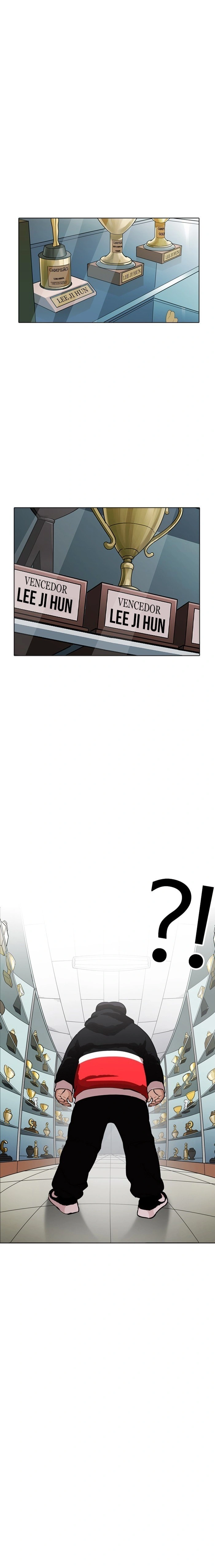 Página 16 do Capítulo 176