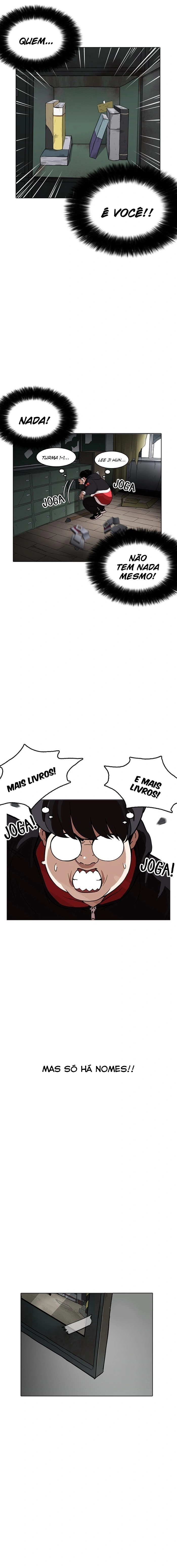 Página 18 do Capítulo 176