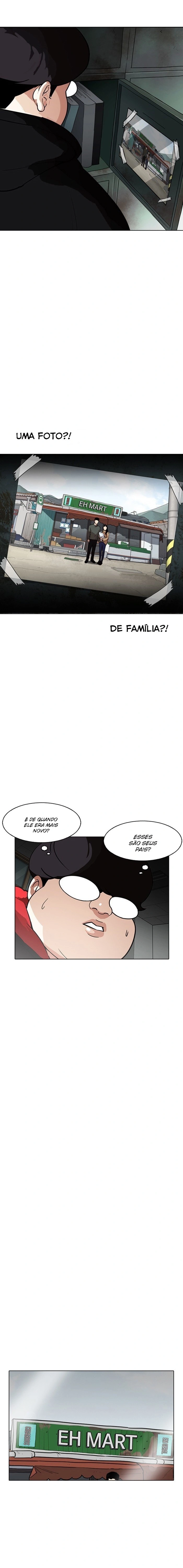 Página 19 do Capítulo 176