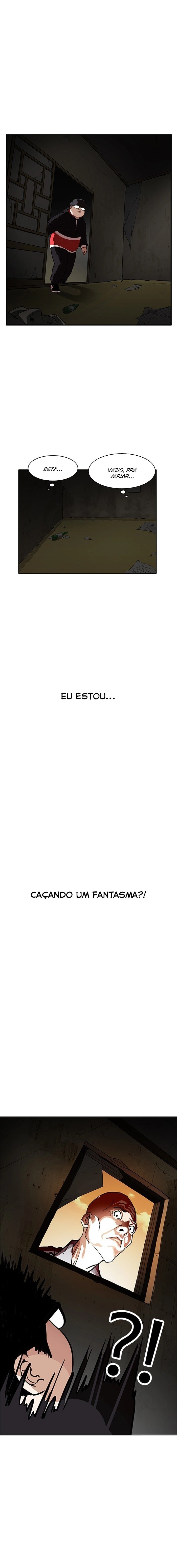 Página 21 do Capítulo 176