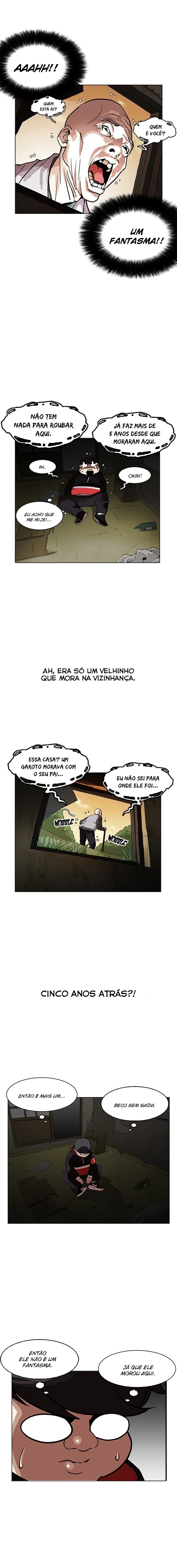 Página 22 do Capítulo 176
