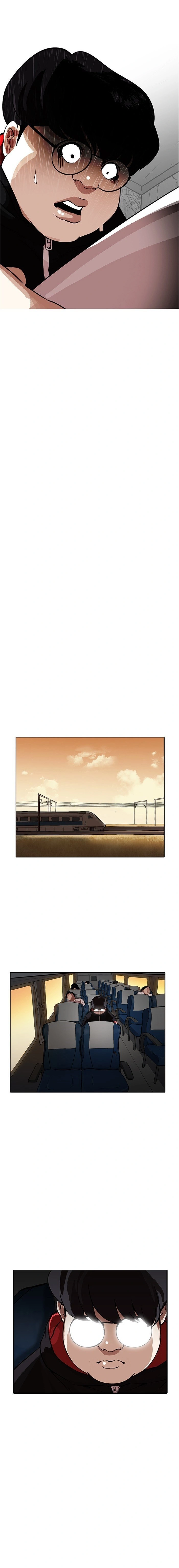 Página 24 do Capítulo 176