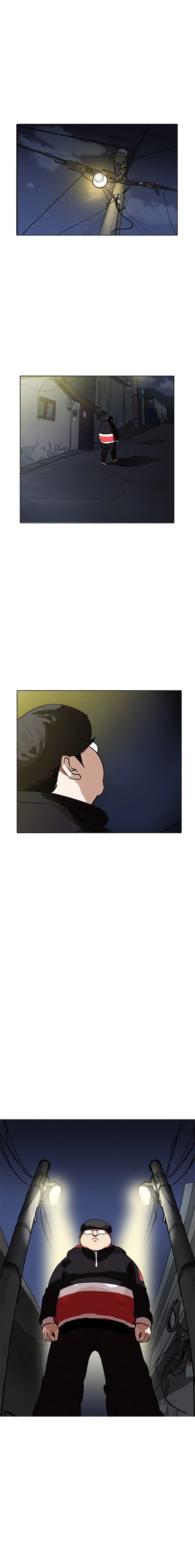 Página 25 do Capítulo 176