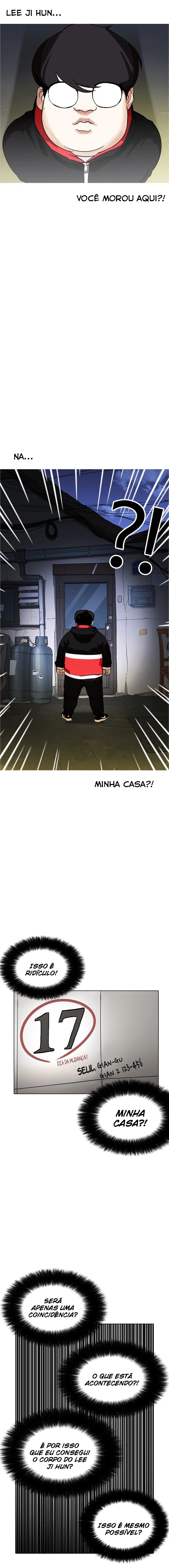 Página 26 do Capítulo 176