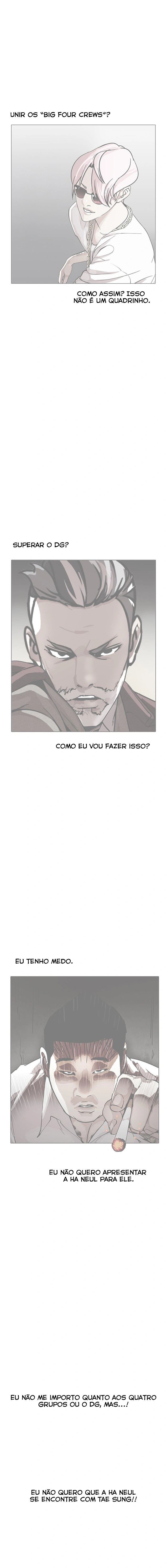 Página 2 do Capítulo 191