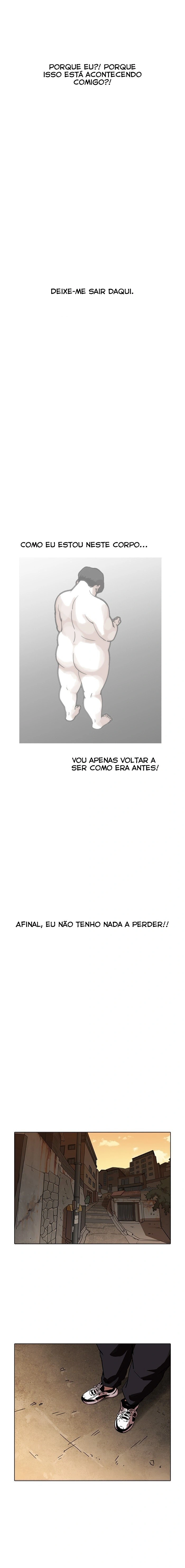 Página 3 do Capítulo 191
