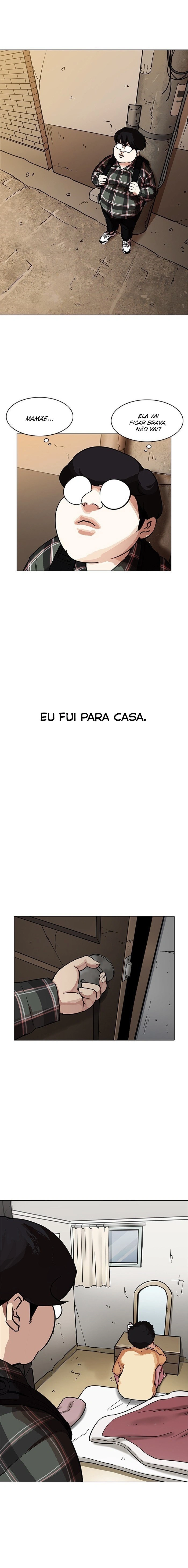 Página 4 do Capítulo 191