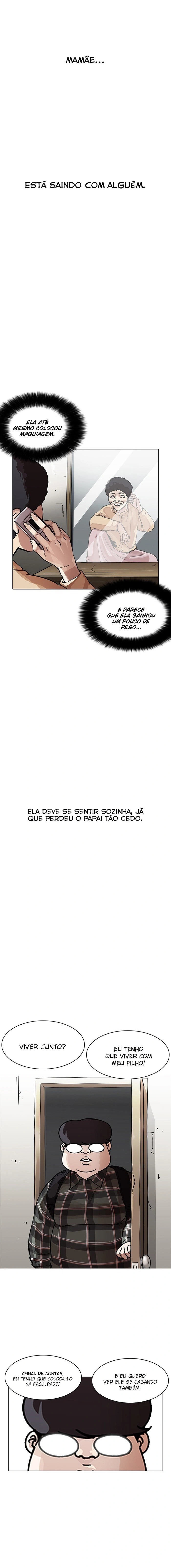Página 6 do Capítulo 191