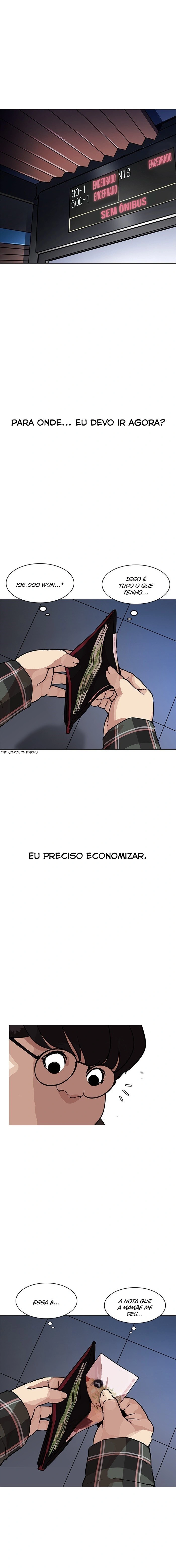Página 13 do Capítulo 191