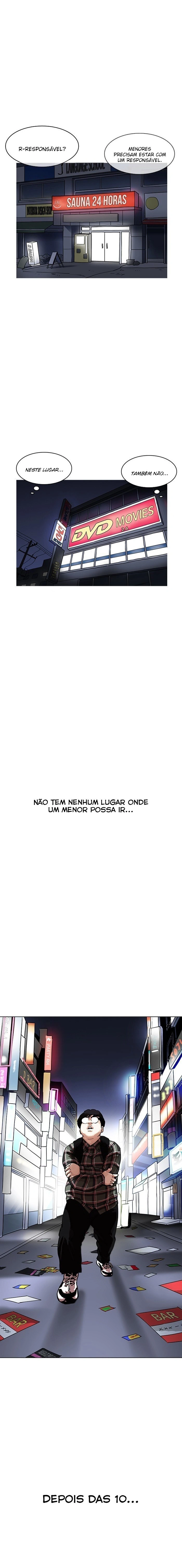 Página 15 do Capítulo 191