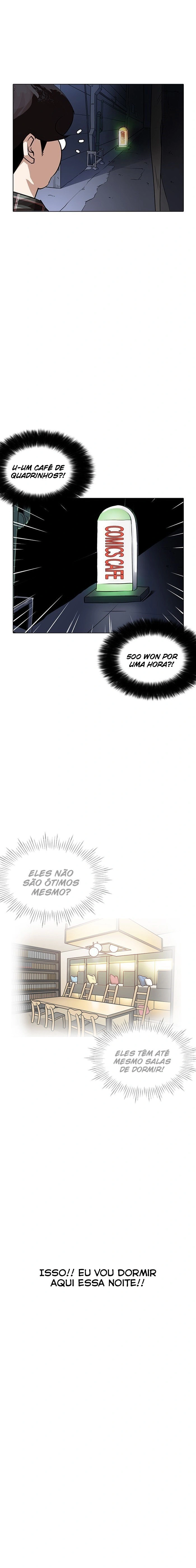 Página 16 do Capítulo 191