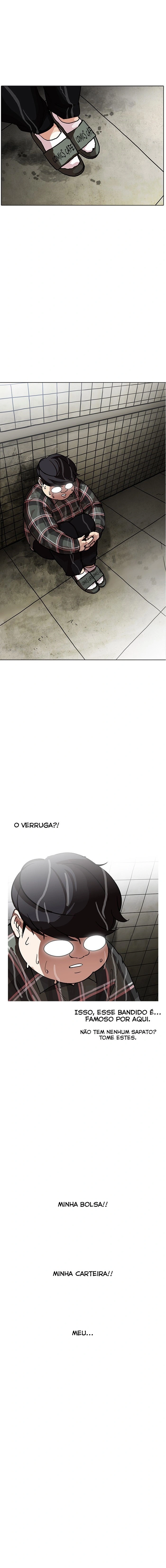 Página 21 do Capítulo 191