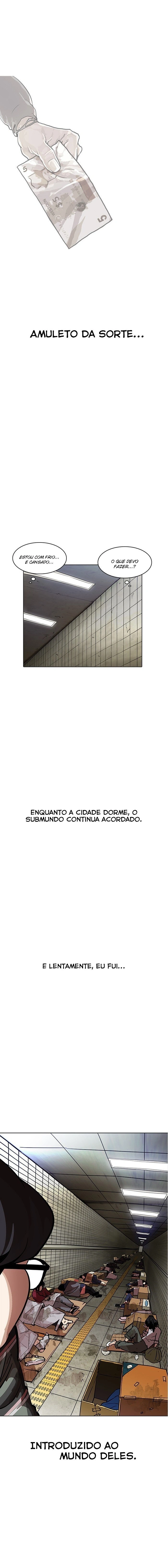 Página 22 do Capítulo 191