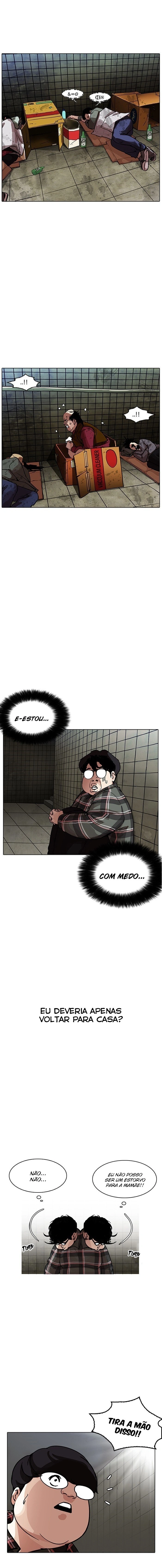 Página 23 do Capítulo 191