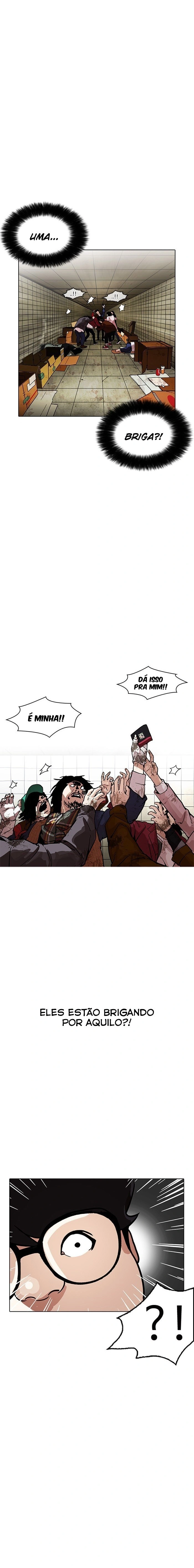 Página 24 do Capítulo 191
