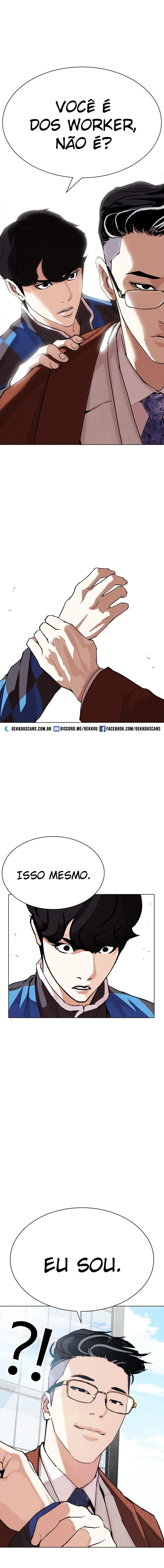 Página 2 do Capítulo 288