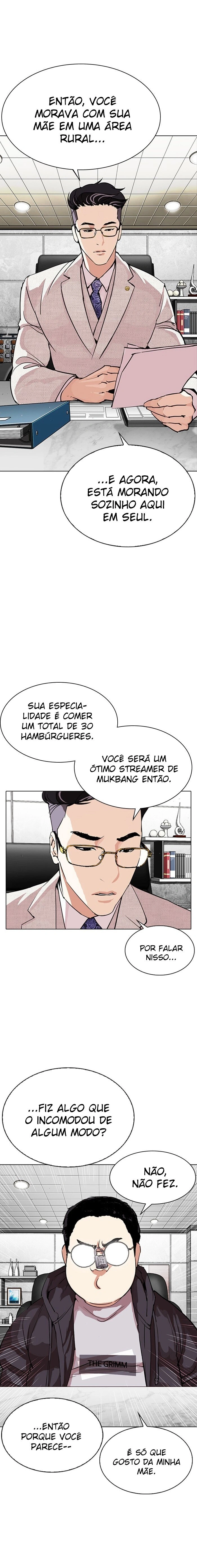 Página 5 do Capítulo 288