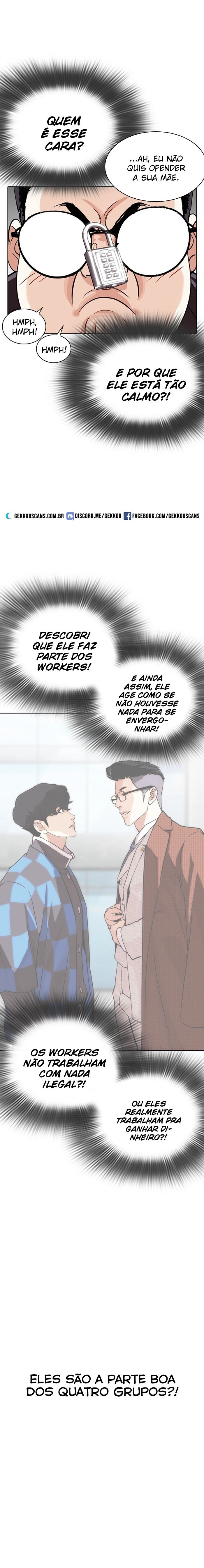 Página 6 do Capítulo 288