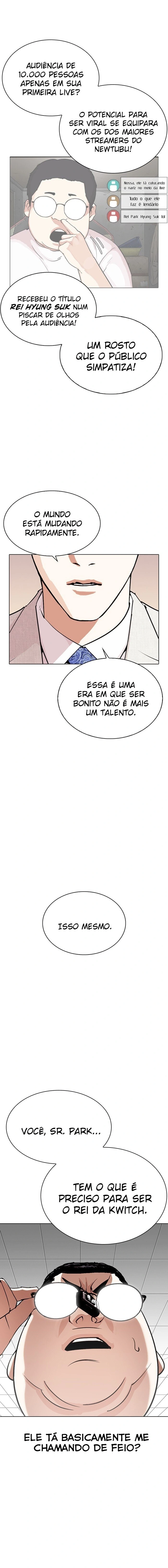 Página 8 do Capítulo 288