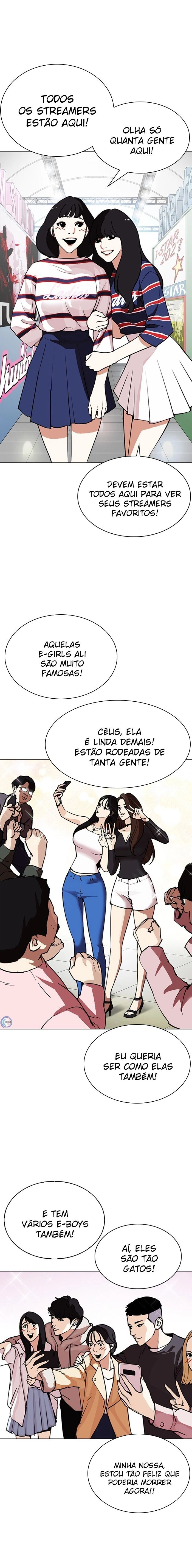 Página 13 do Capítulo 288