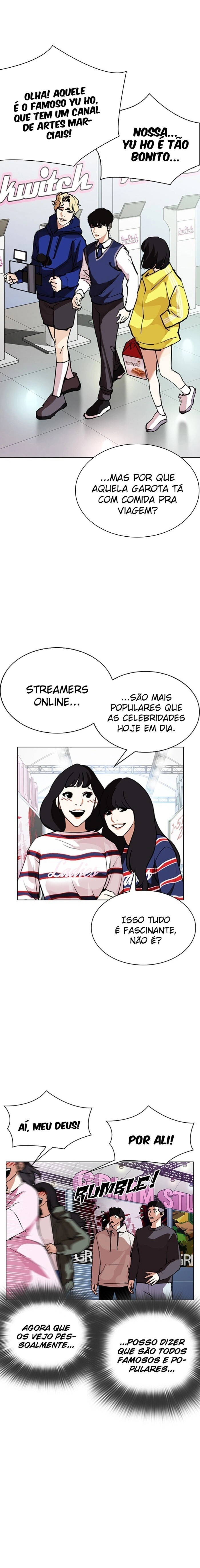 Página 14 do Capítulo 288